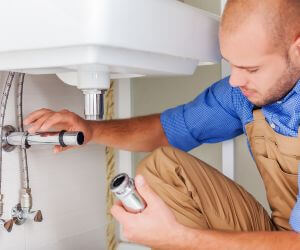 About Emergency plumbing pros Maryville, MO
